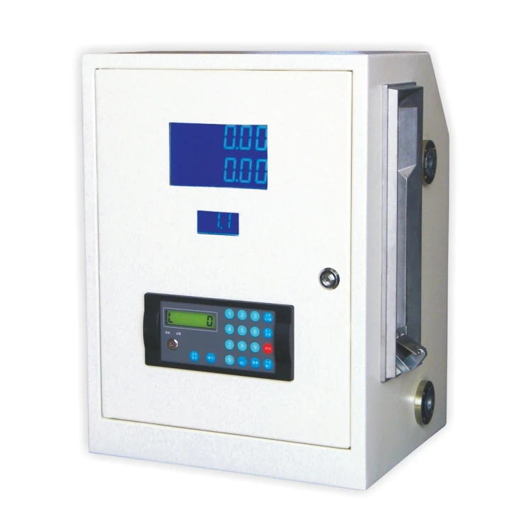 
Небольшой портативный мини-дозатор топлива, оборудование для бензиновой станции 