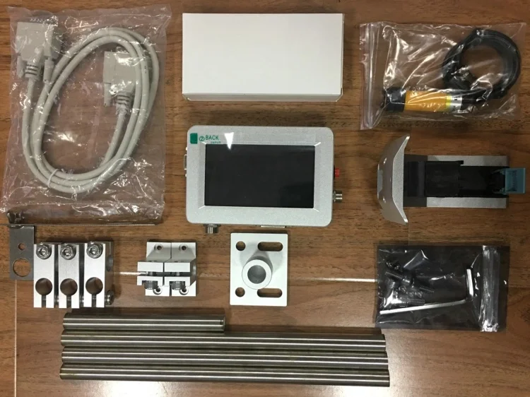 Expiry Date Ink-jet Coding Printer For Box Food Package Drinks Bottle Medicine Online Printer Printing Machine