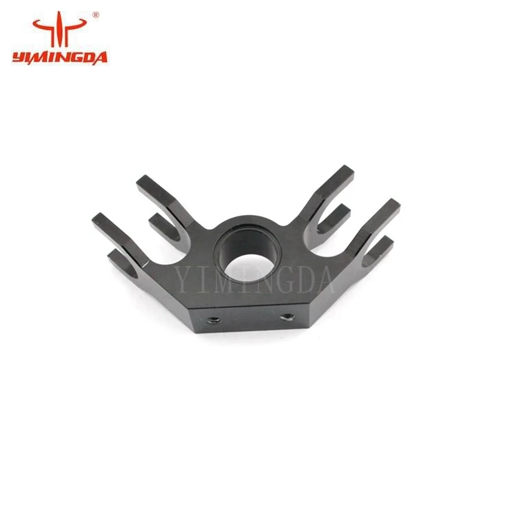 YOKE SHARPENER S-93-5 54568000  For 5250  Auto Cutter Spare Parts