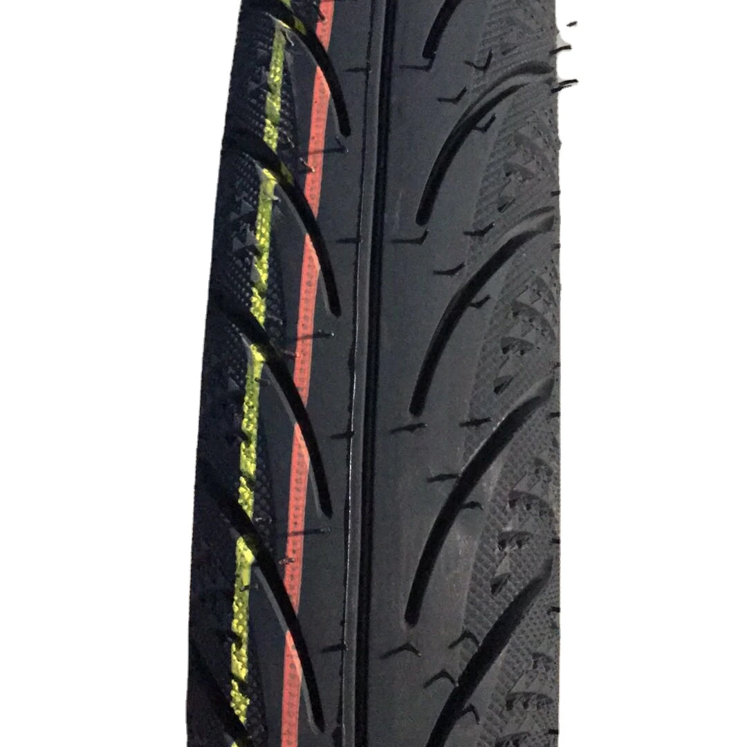 llantas de motos 90 90 19 toktok tires tire Chinese motorcycle 500-12