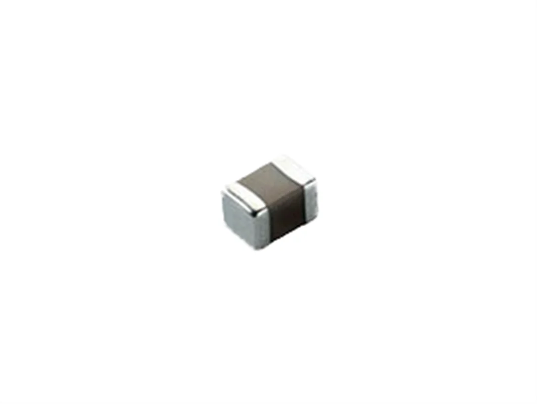 10nF 6 3 V +-10% 0201 X5R Murat. SMD конденсатор GRM033R60J103KA01D 1000 шт./пакет