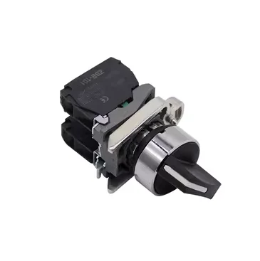 Button switch XB4BD22 XB4BD33 XB4BD21 XB4BA42 XB4BS8442 flat head switch ZB4BD2 ZB4BD3 ZB4BD4 ZB4BD5 XB4BD25 ZB4BD7 ZB4BD8