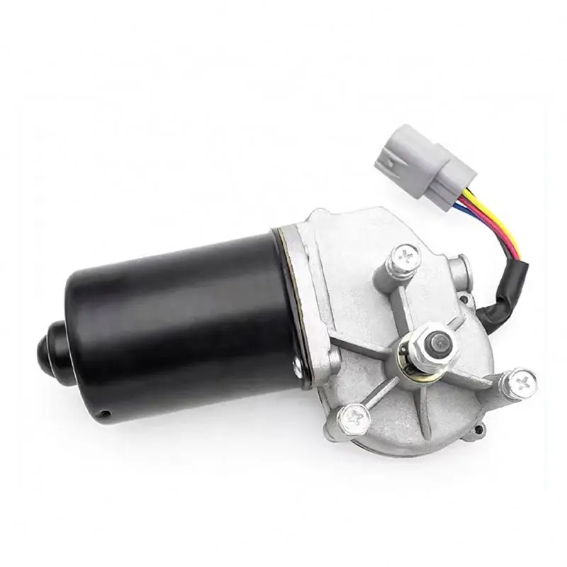 Chery Tiggo / Tiggo 3 Universal wiper motor assembly Original