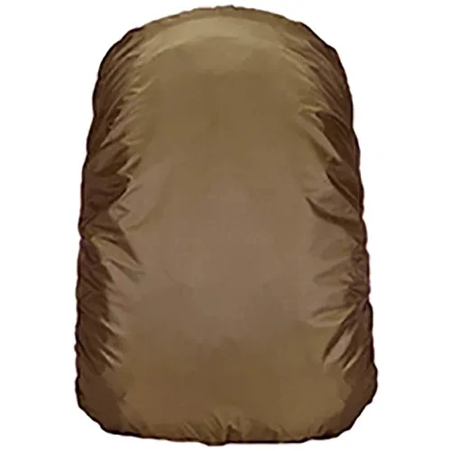 tactical gear wholesale tactical backpacks tactical bag large capacity