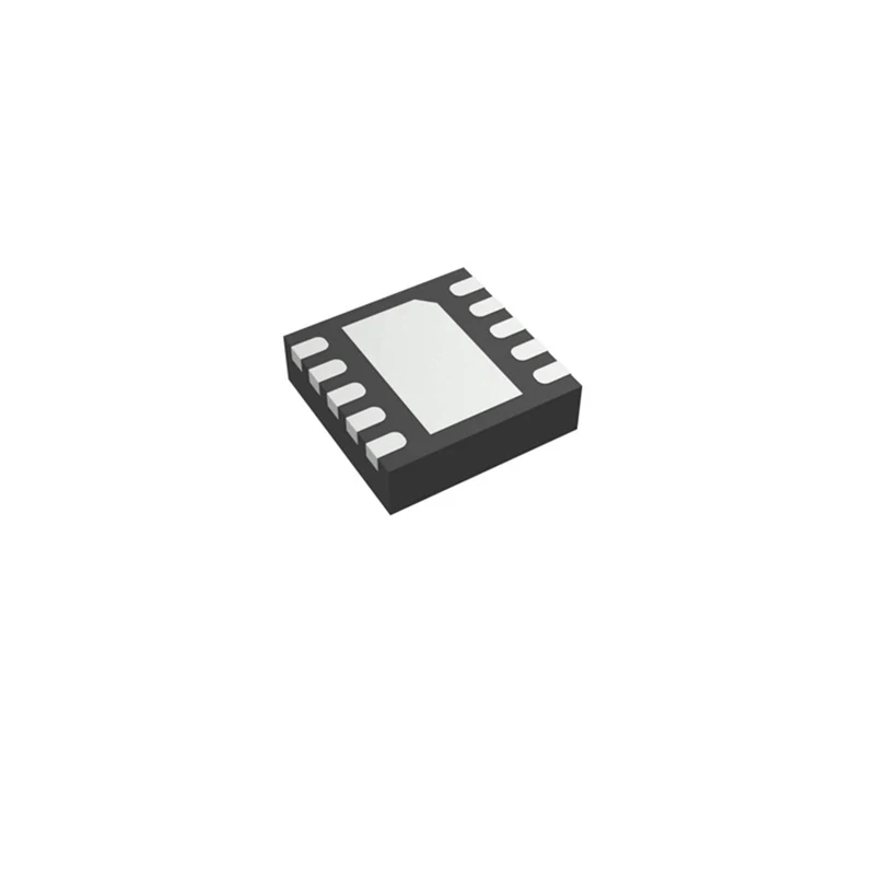 New and original chip ic integrated circuit Microcontroller Chip 2P4M