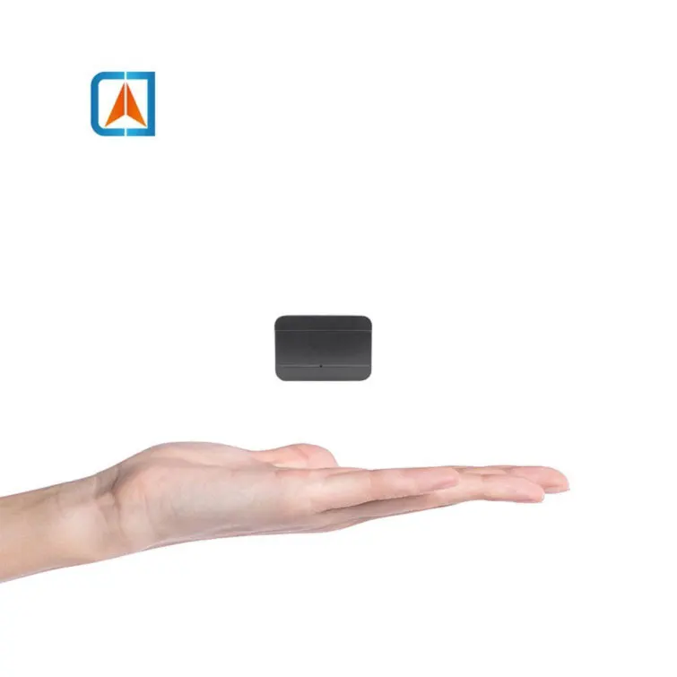 CJ220 CJGPS Small wireless locator multiple working gps tracking device car vehicle personal wireless smart micro gps tracker