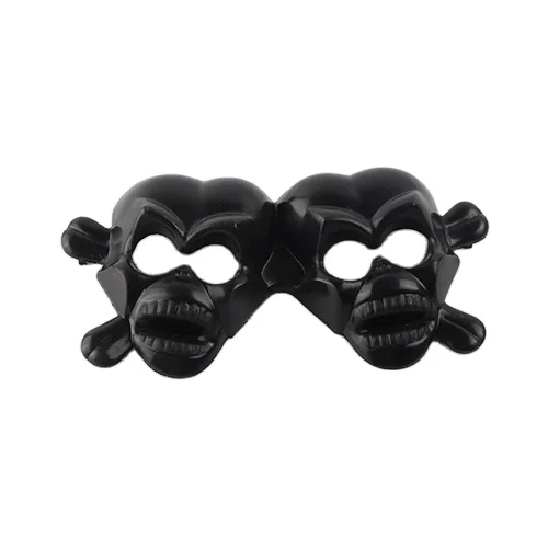 Wholesale customized 2021 latest Halloween party kid toy glasses frame