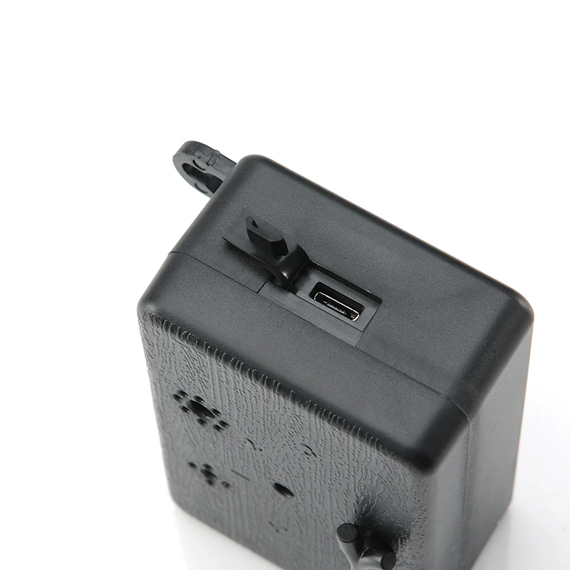 Уличный водонепроницаемый отпугиватель животных csb 20, ультразвуковой отпугиватель собак, контроль лая