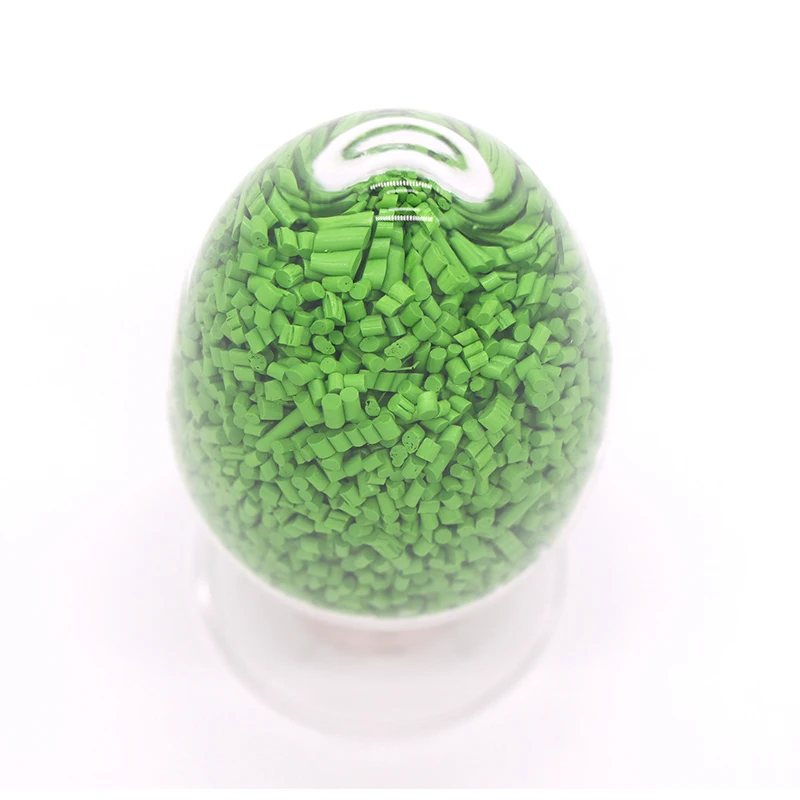 
Kpop Customise Beautiful Plush Toys Manufacturer Design Plush Plants VS Zombies Soft Toys pneumatic silencer 