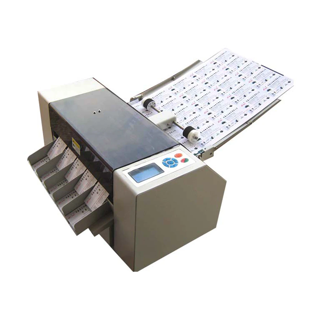 A3 + Визитная Карточка Резак a3 id карта угловой резак