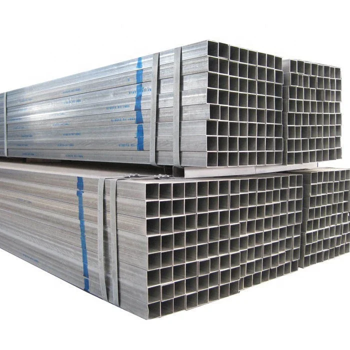 carbon steel pipes pressure drain metal pipes carbon steel tube seamless tariff3