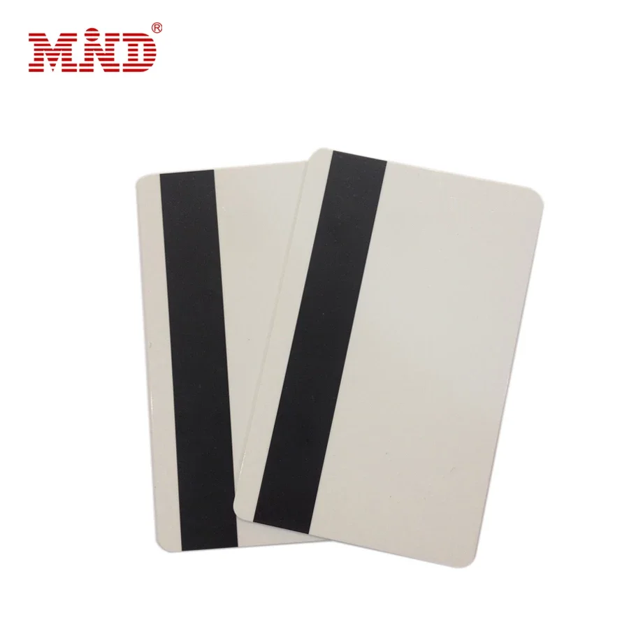 Polycarbonate Inkjet Card Id Card Inkjet Pvc Inkjet Pvc Id Card