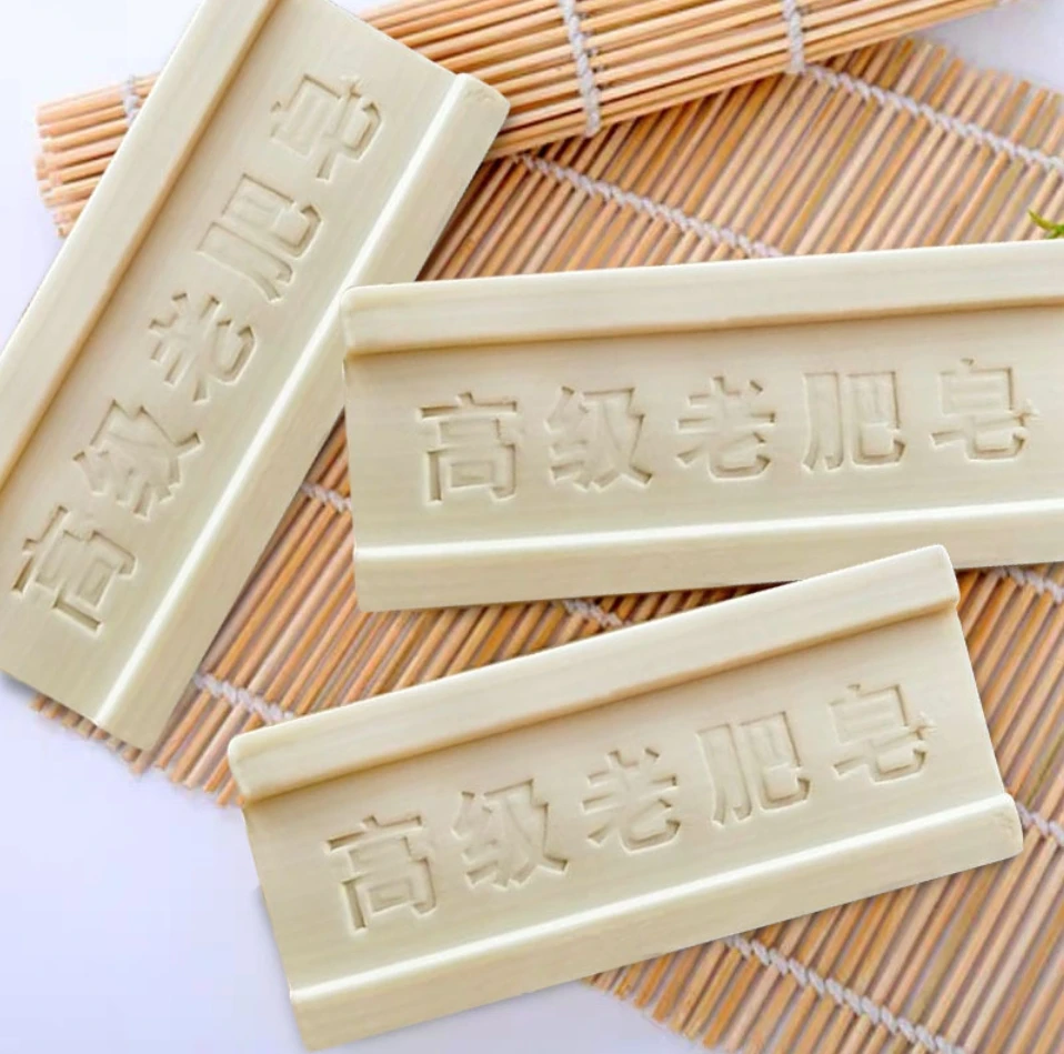 TRANSPARENT SOAP NOODLES FROM INDONESIA SOAP NOODLE SNOW WHITE TOILET SOAP,LAUNDRY SOAP, BATH SOAP Ngerengere TANZANIA AFRICA