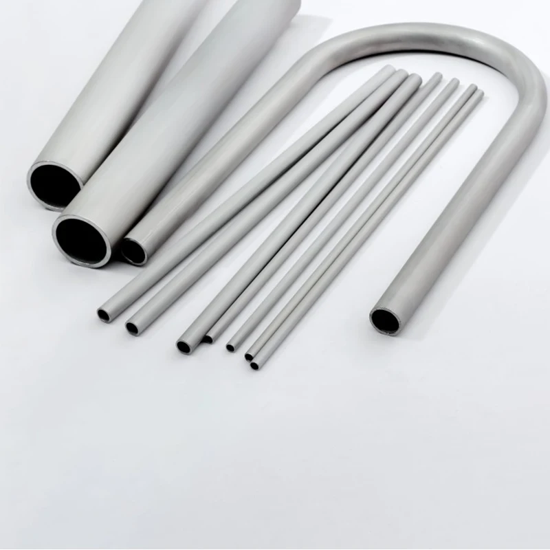 Factory Wholesale pipe fittings gate valve Ball Valve Stainless Steel Sanitary gate valve 1/2' fitting pipes