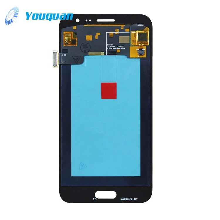 Оптовая цена, ЖК-экран для мобильного телефона samsung J3 J320, ЖК-дисплей для galaxy J3 J320