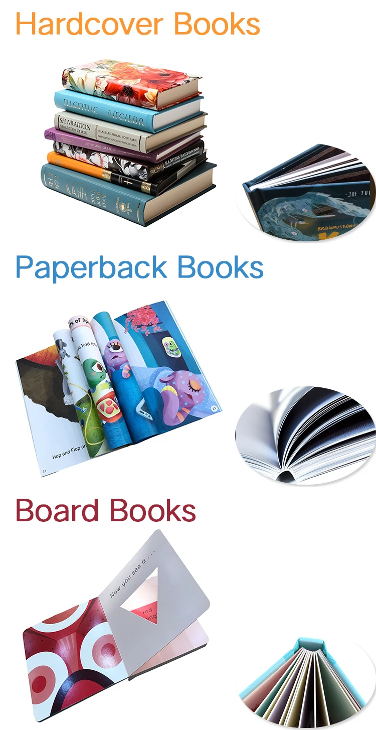 Book Type.jpg