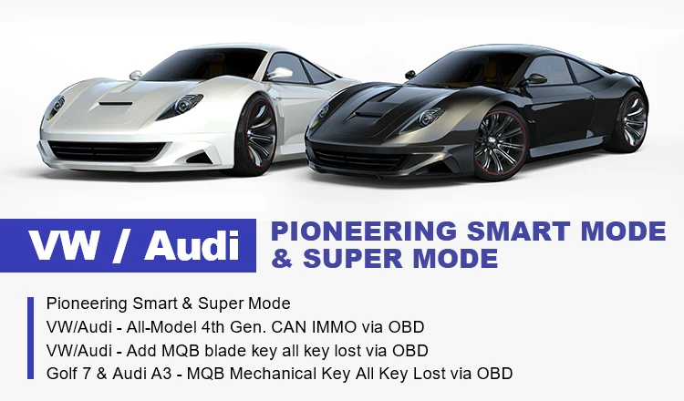 2023 professional autel maxi im 508 im508 pro altar maxim obd 2 xp400pro key programming immo update cards diagnostic scanner