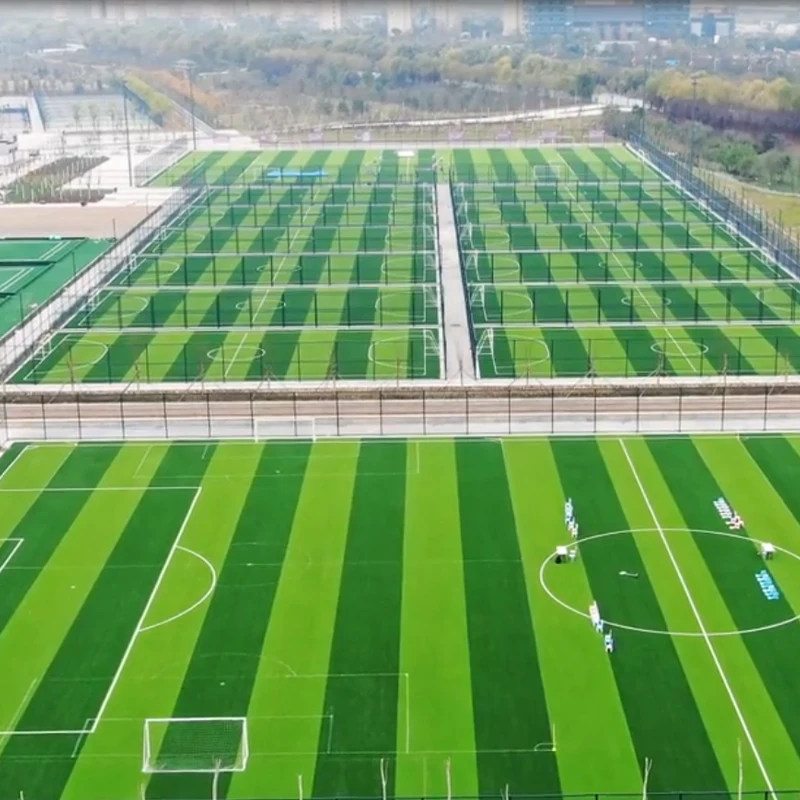 lawn carpet outdoor artificial turf artificial grass artificial football field mat