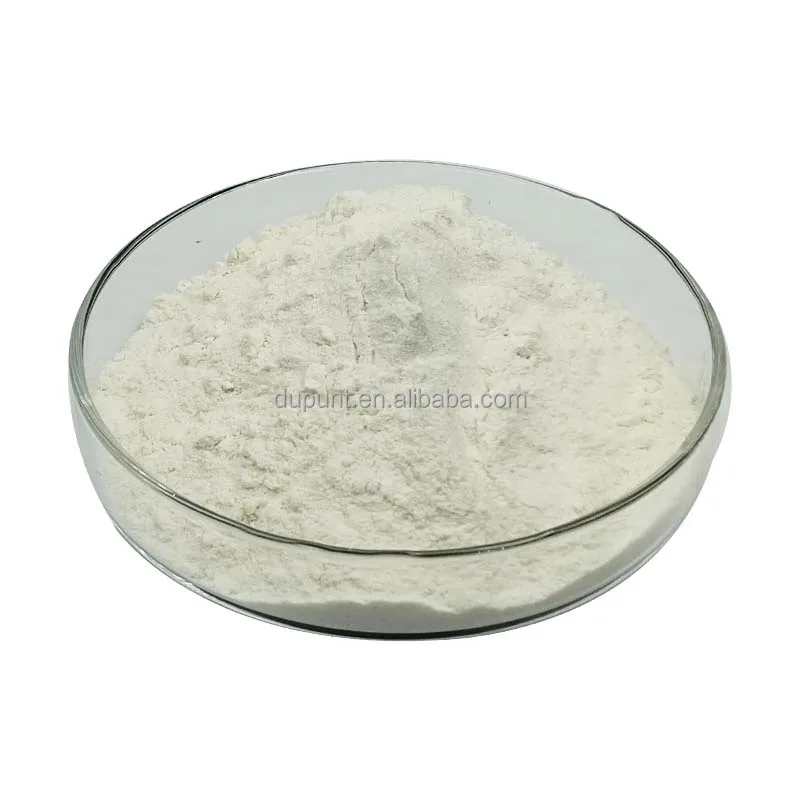 Methyl 3-(2-(benzyl(methyl) CAS 51352-87-5 PRL-8-53