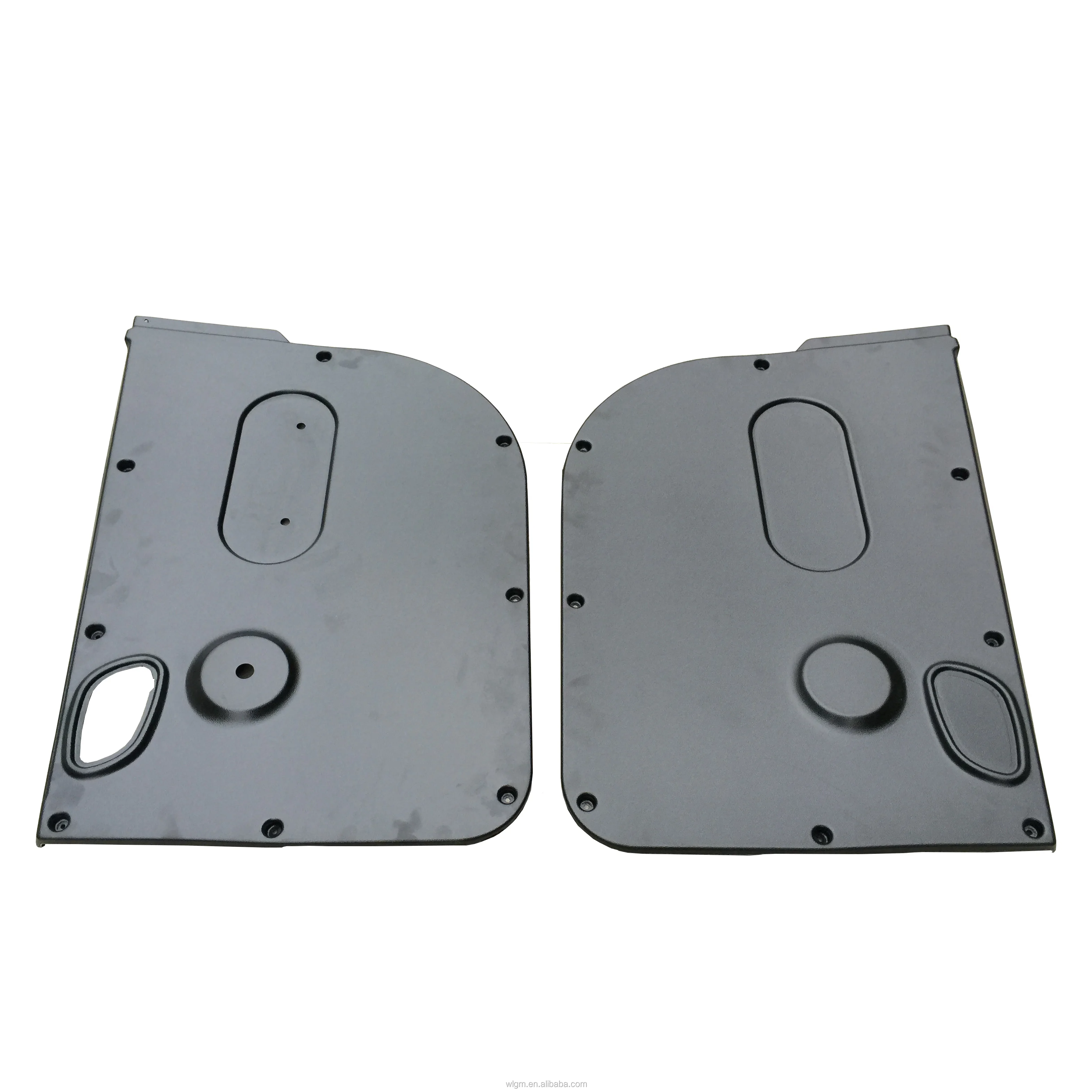 
Вакуумная формовка ningbo yuyao, запчасти, автомобильные аксессуары, Лидер продаж 2019, Термоформовочная пластиковая продукция от производителя 