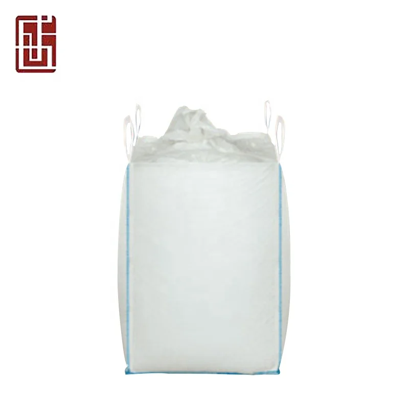 1 ton jumbo bag supplier