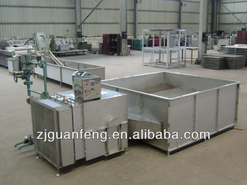 Longan Rouge Rambutan Box Dryer Hazelnut Dehydration Drying Machine