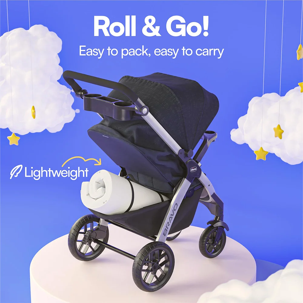 Honeycomb Orthopedic Crib Mattress, Greenguard Gold Certified, Fits Crib and Toddler Bed pad