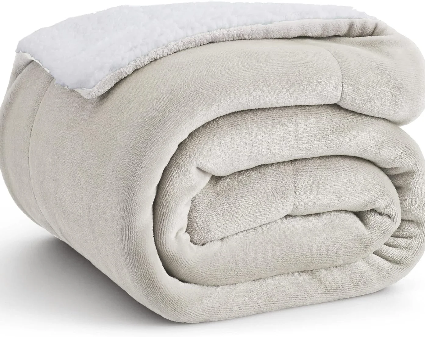 Однотонное одеяло на заказ мягкое и уютное микроплюшевое двустороннее Фланелевое Флисовое для дивана