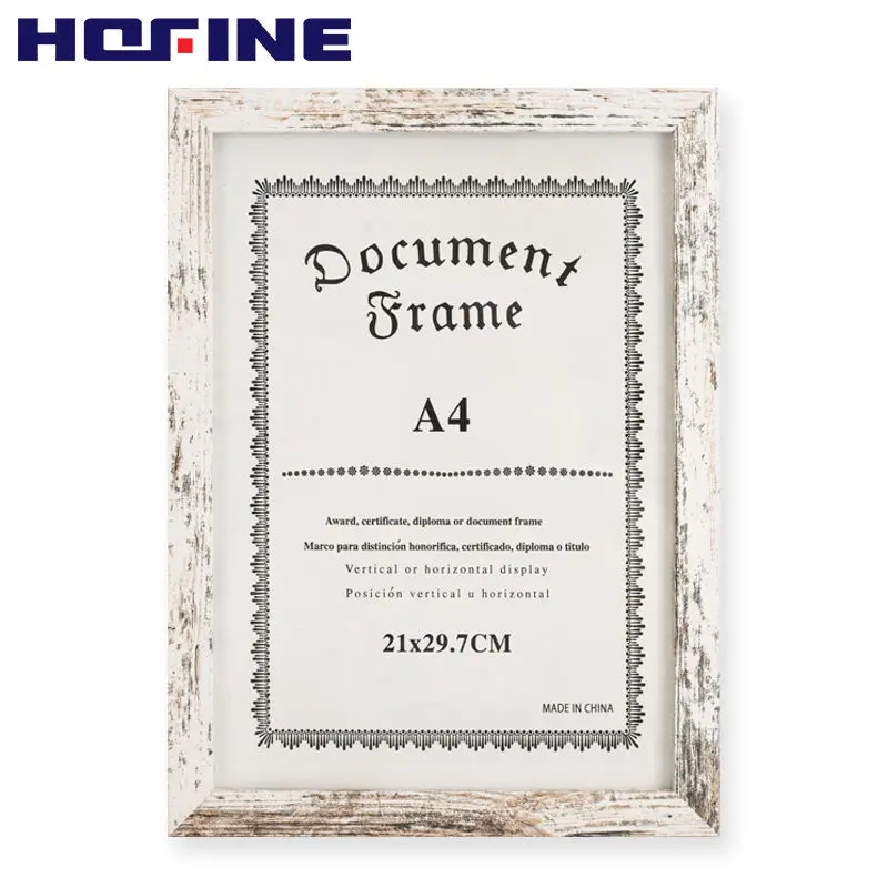 Manufacturer Recommended Manufacturing Home Decor Wall Decorations Paintings