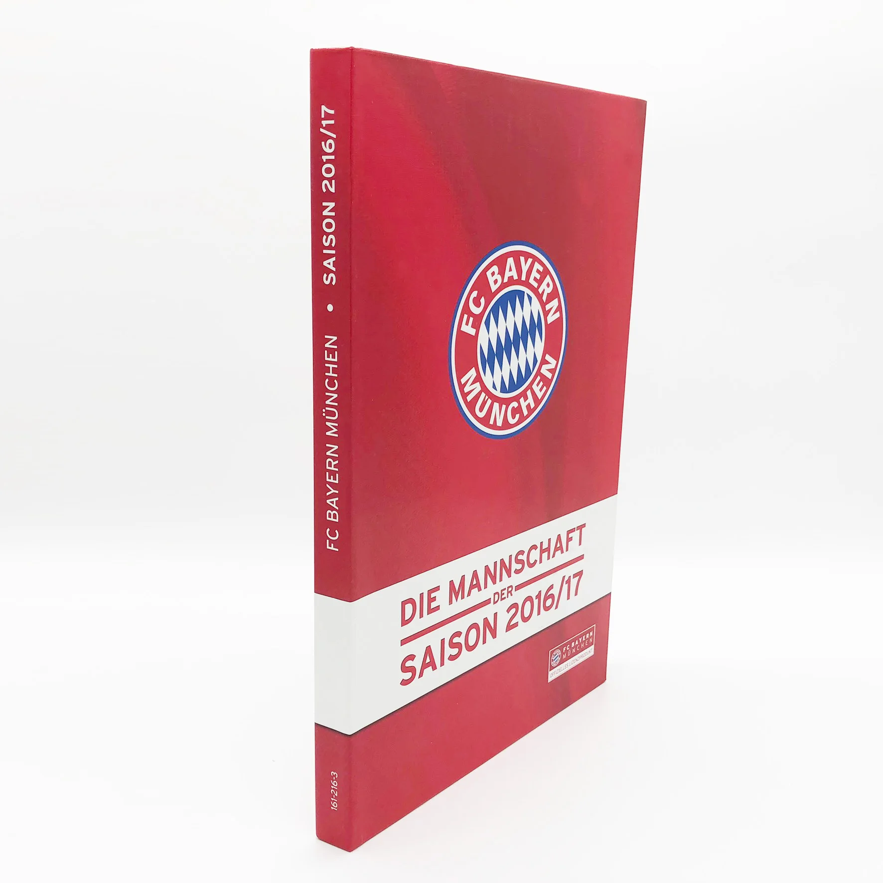 Custom Hardcover EVA Inner Souvenir Coin Collection Album