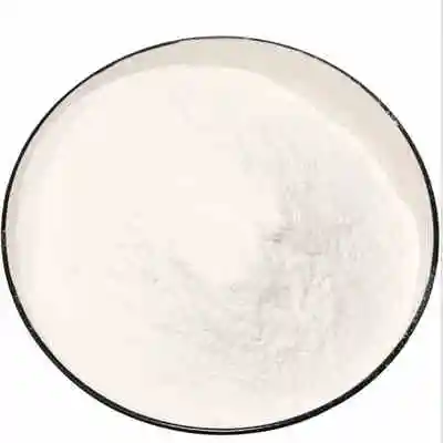 
Factory supply high quality Agar CAS 9002-18-0 