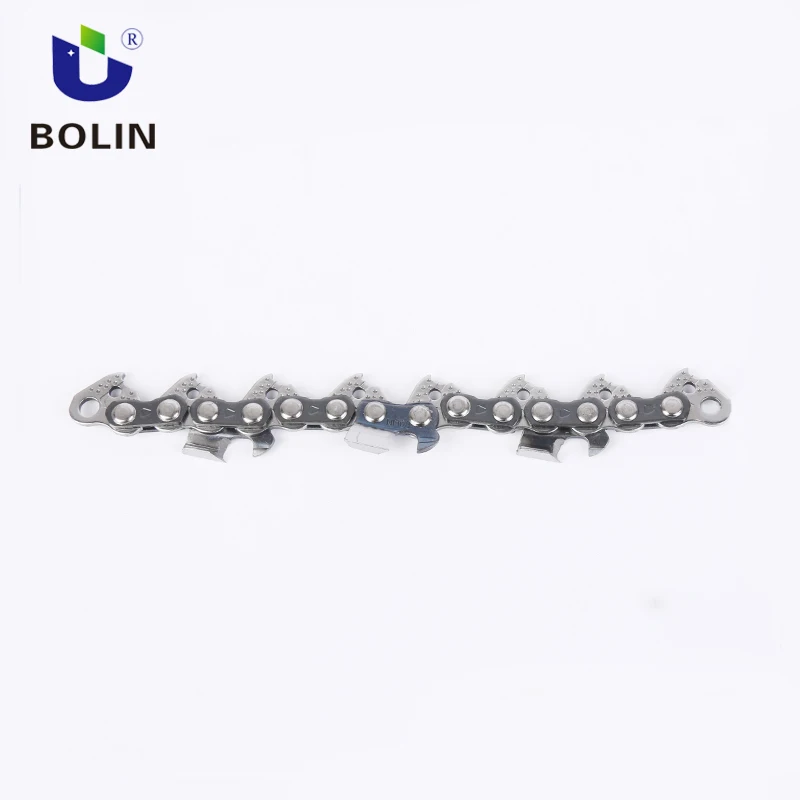 
BoLin brand chainsaw parts 325