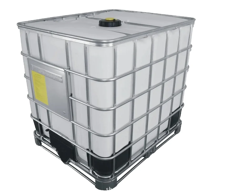 TOTM(Trioctyl trimellitate TRIMELLITATETRI (2-ETHYLHEXYL)ESTER)  CAS 3319-31-1 TOTM Plasticizer