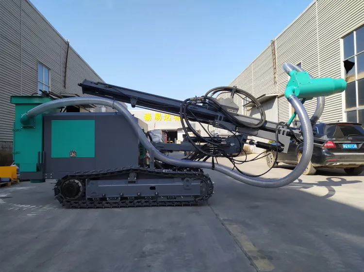 30M Depth water drilling machine water drilling rig machine price water drilling rig