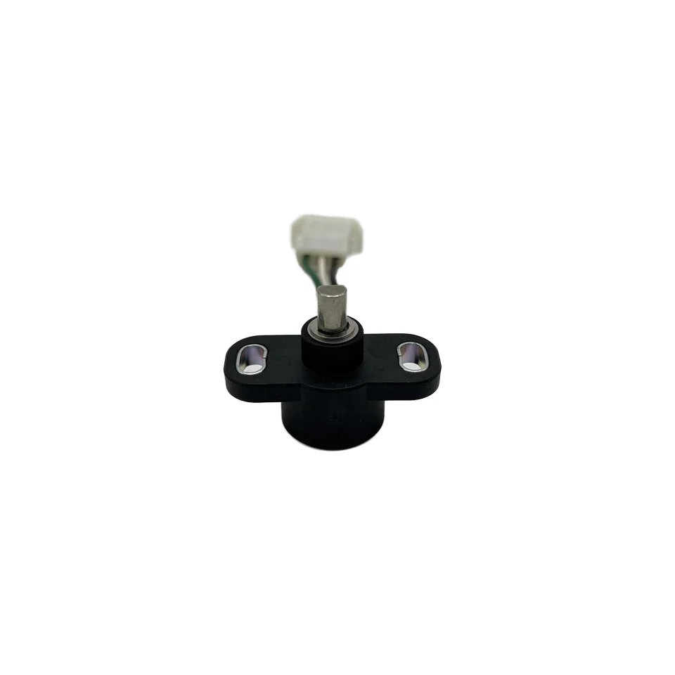 High-Quality Excavator Parts Throttle Motor Position Sensor 247-5230 For CAT E320D E320C E320B