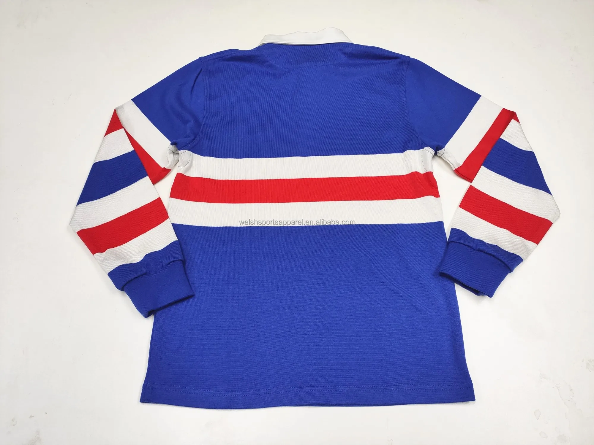 long sleeves rugby jersey.jpg