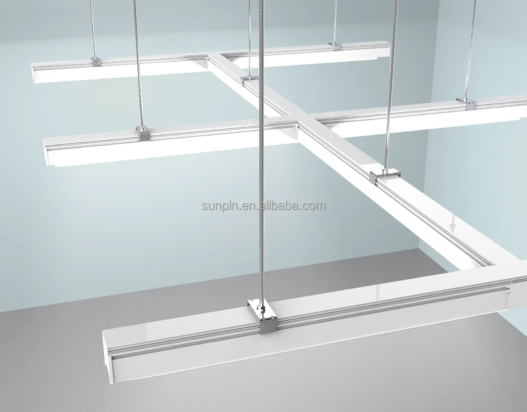 Trunking Duct Easy Mounting Plastic Wire Tray China Factory Under Desk Cable Managementry