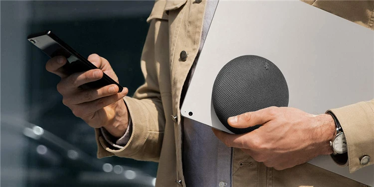 Professional Usb Desktop Microphone For Laptop