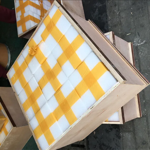 
China manufacturer Grignard Reagent Ethylmagnesium Bromide (EMB) with 99%purity CAS 925-90-6 