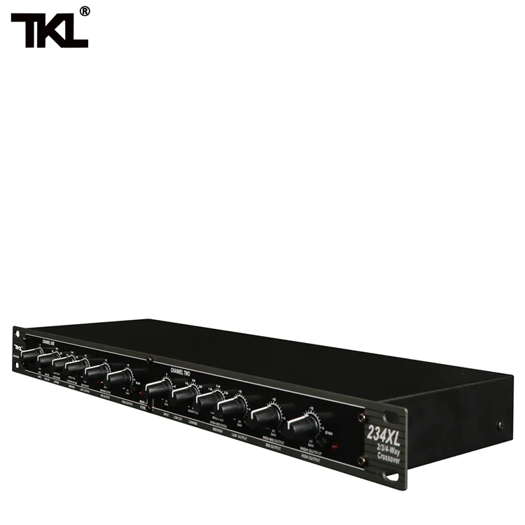  TKL контрольно-подойдет как для повседневной носки так 4-полосная кроссовер высокое качество стерео 2/3 способ 234XL Профессиональный музыкальный инструмент