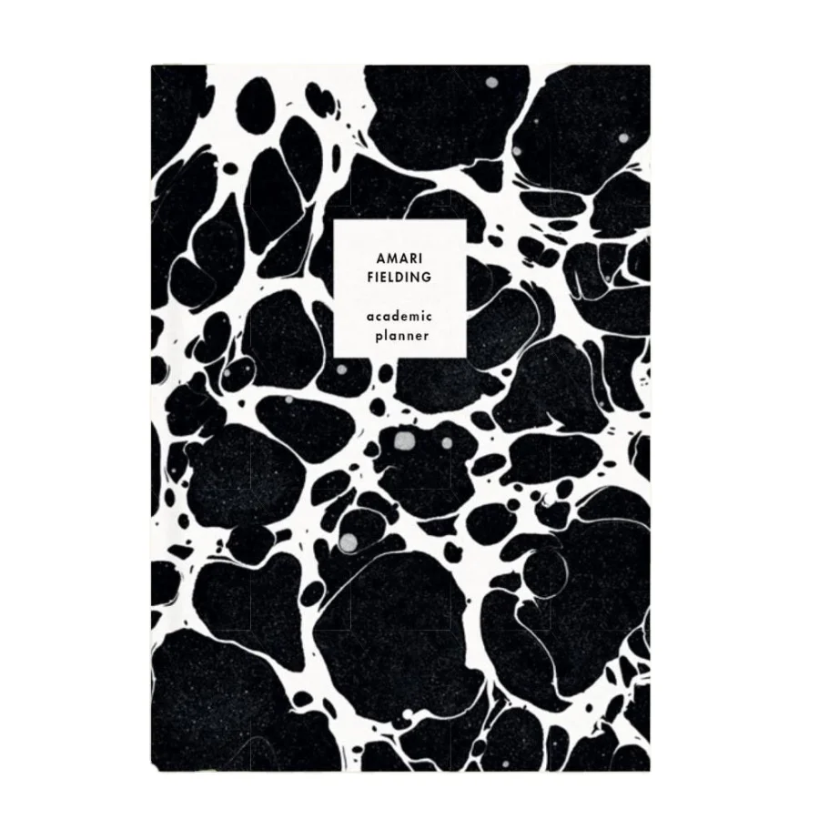 Custom Wholesale Oem Cheap Full Color High Quality Service in China Art Paper Large Art Offset Hardcover  Book Printing