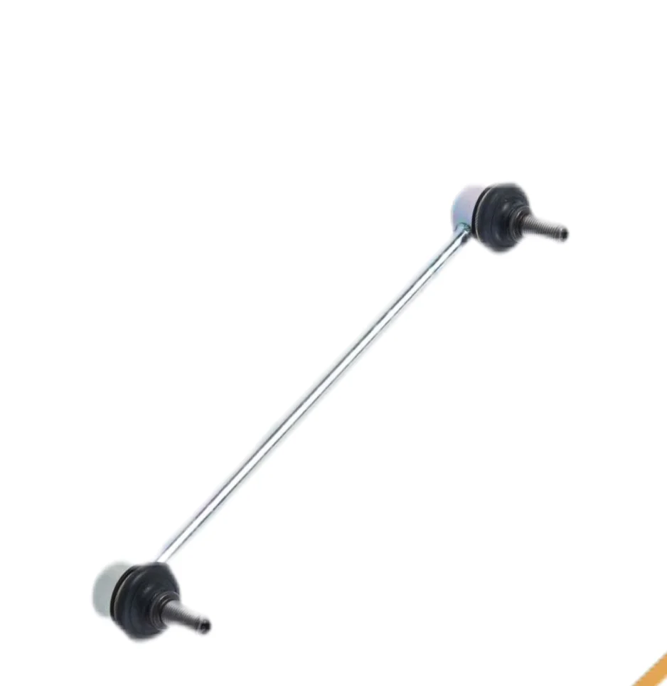 Front Stabilizer Bar Link Left=Right For Toyota CAMRY Lexus ES350 ES240 2007- 48820-06061