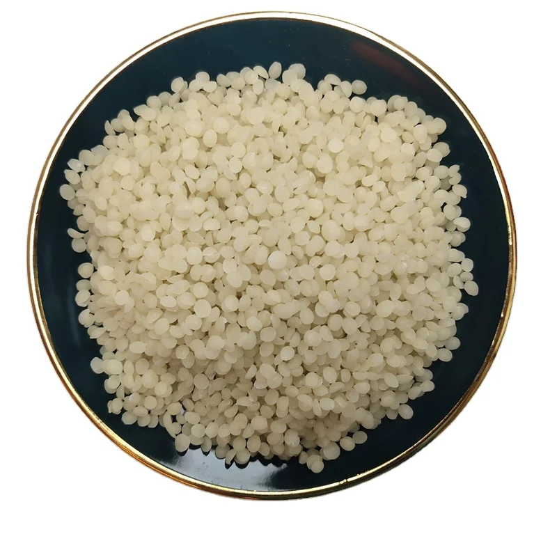 Wholesale Durable Using natural honey wax/beeswax with high melting point