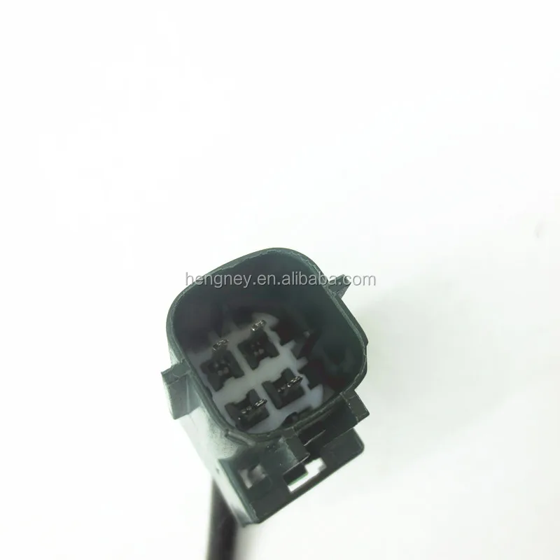 Автозапчасти 0ZA544-N14 0ZA544N14 OZA544-N14 0258006462 для NISSAN Micra л датчик соотношения воздуха и топлива кислорода