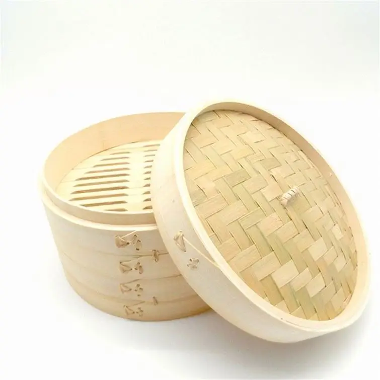Cuiseur Vapeur De Saucisses Ma s Et Pommes Terre A Multifonctionnelle Armoire Chinoise Pour Petits болит