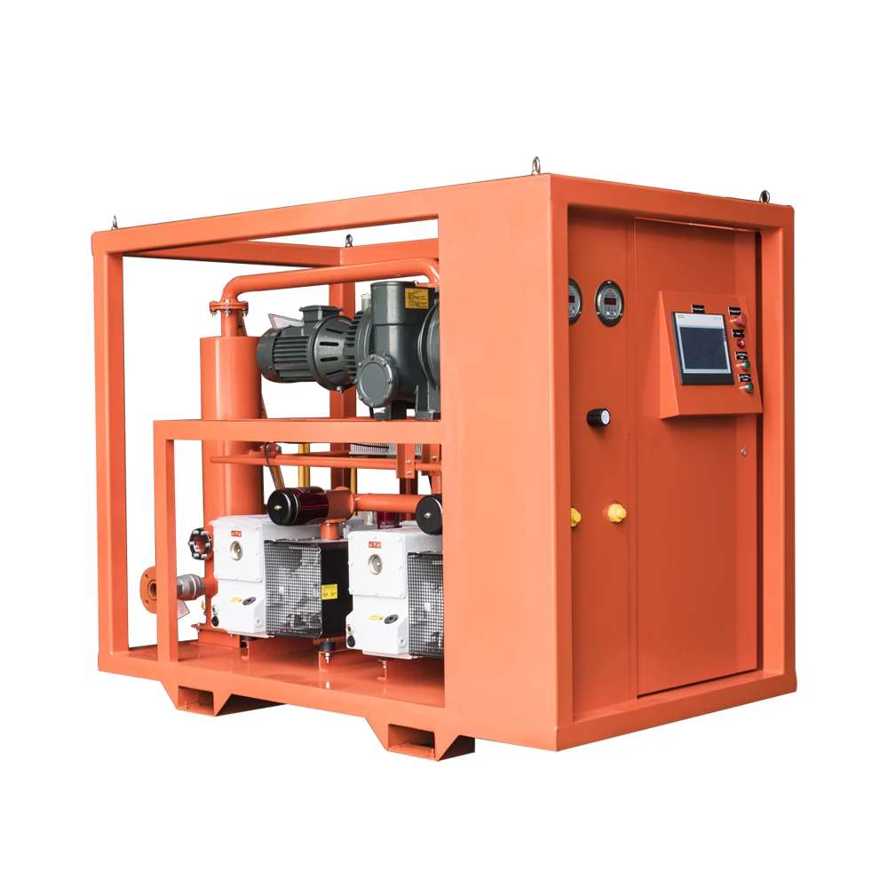 Гексафторид Серы SF6, устройство для вакуумной и заправки газа