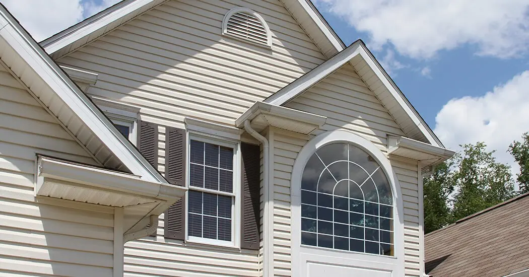 PVC Sliding window frame Double Pane Plastic Replacement Windows Vinyl Glass PVC Horizontal Plastic Window  luxury Windows