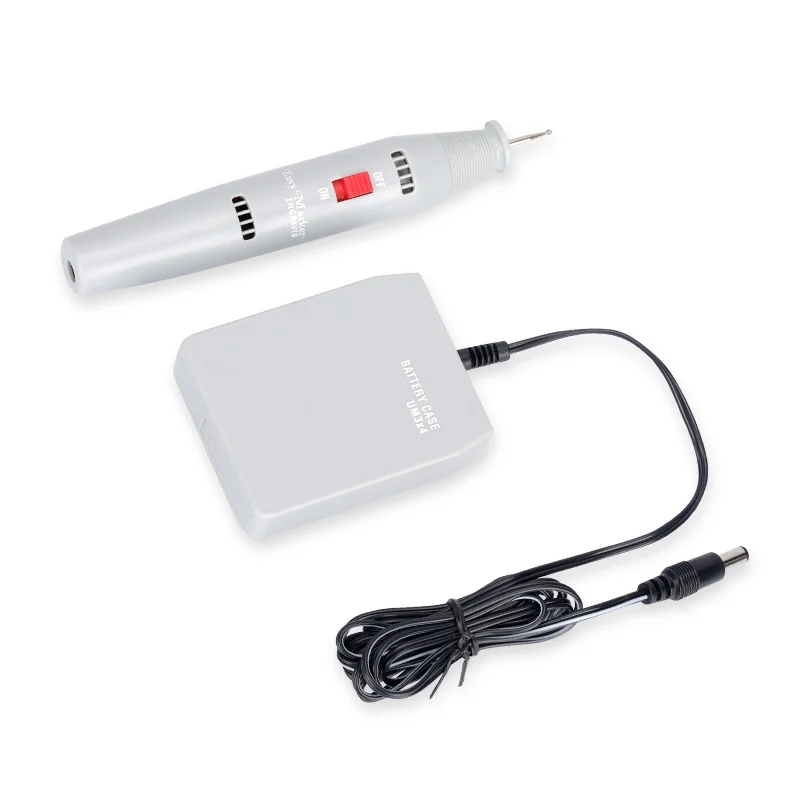 Popular electric engraving pen mini drill engrave on pen