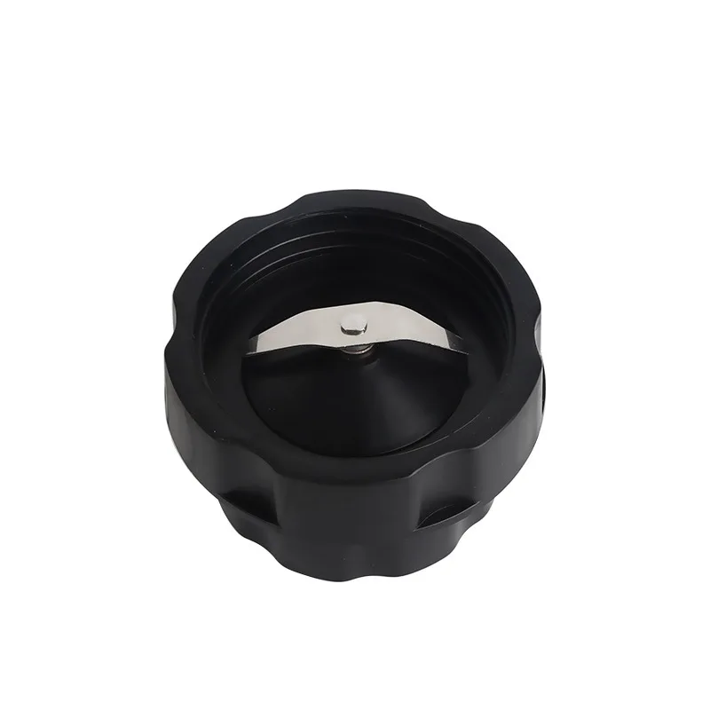 Mini Portable Home Appliances Blender Jarfruit & Vegetable Juicer Machineparts For  Blender