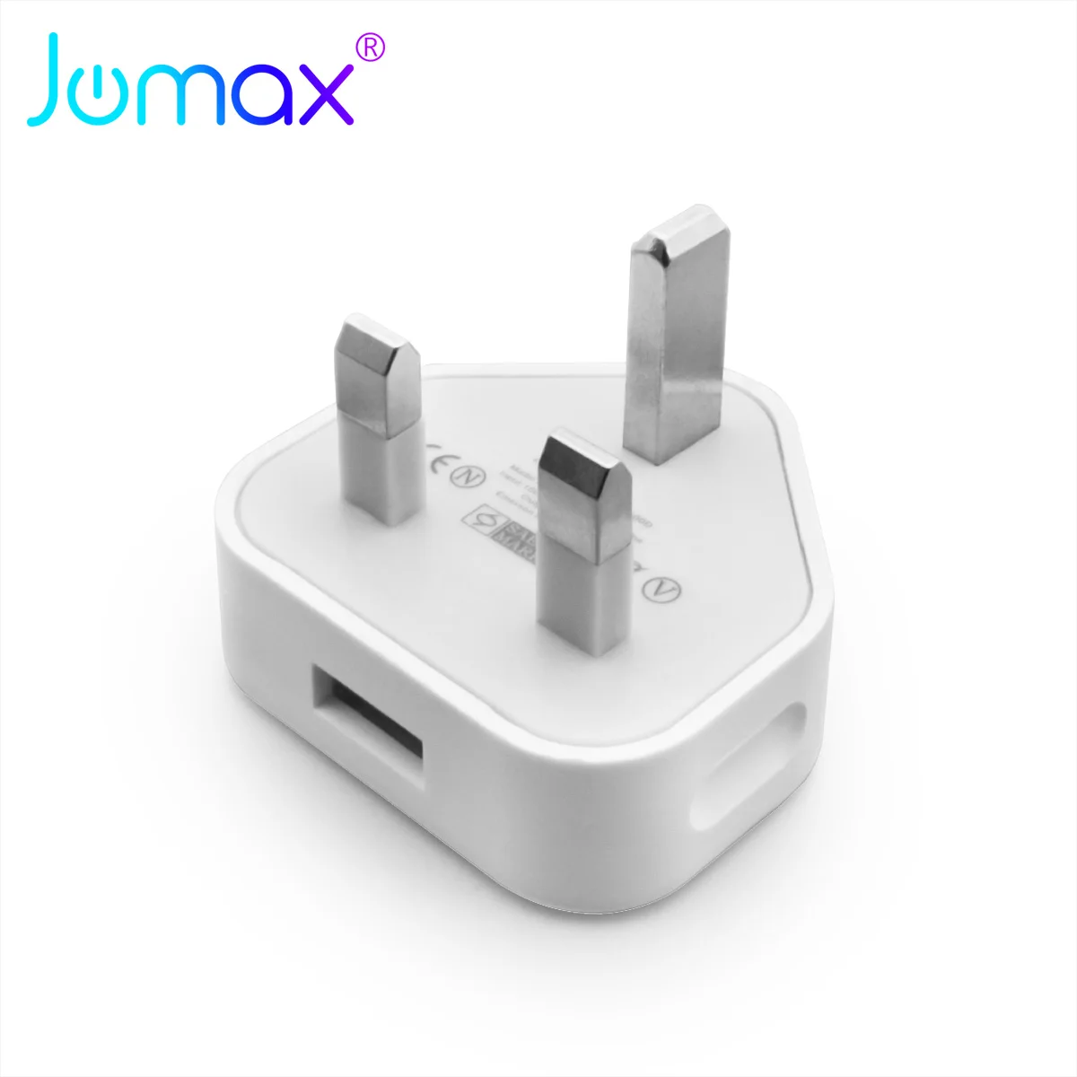  Сетевое зарядное устройство с usb-разъемом 5 В 2 1 А 10
